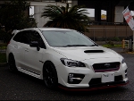 RECAROiƒŒƒJƒƒV[ƒgj@SUBARU@ƒŒƒ”ƒH[ƒO@VMG‚ɃŒƒJƒ@ƒXƒ|[ƒcƒXƒ^[LL100HƒŒƒU[SE@BKƒŒƒU[@REDƒXƒeƒbƒ`@•@ƒNƒƒXƒXƒ|[ƒcƒXƒ^[LL100HƒŒƒU[SE@BKƒŒƒU[@REDƒXƒeƒbƒ`@‘•’…