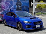 RECAROiƒŒƒJƒƒV[ƒgj@SUBARU@WRX@STi@VAB‚ɃŒƒJƒ@SR-6@KK100@RED@‘•’…