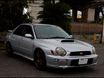 SUBARU@ƒCƒ“ƒvƒŒƒbƒT@GDB‚ÉRECAROiƒŒƒJƒjTS-G@GK@BK/SIL@‘•’…