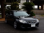 SUBARU@ƒŒƒKƒVƒB@BP5‚ÉRECAROiƒŒƒJƒjSR-7F@GK100@ƒV[ƒgƒq[ƒ^[•t‚«@BK/SIL@‘•’…