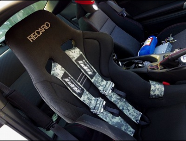 SUBARU�@BRZ�@ZC6��RECARO�i���J���jRS-G�@GK�@BK/BK�@����