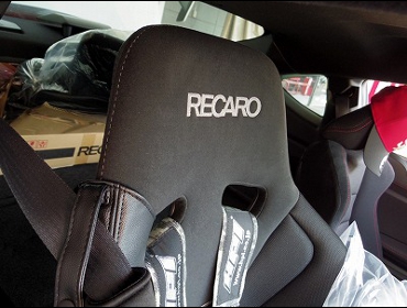 SUBARU�@BRZ�@ZC6��RECARO�i���J���jRS-G�@GK�@BK/BK�@����