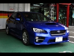 SUBARU@WRX@STI@VAB@‚É@RECAROiƒŒƒJƒj@ƒXƒ|[ƒcƒXƒ^[CL100H@‘•’…