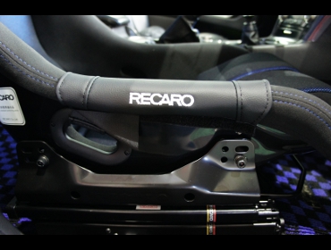 SUBARU�@���K�V�B�@BP5�@�Ɂ@RECARO�i���J���j�V�[�g�@TS-G�@GK�@BK/BL�@����