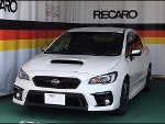 RECAROiƒŒƒJƒƒV[ƒgj@SUBARU@WRX@S4@‚É@RECAROiƒŒƒJƒj@SR-7@Lassic@BK@ƒV[ƒgƒq[ƒ^[•t‚«@‘•’…