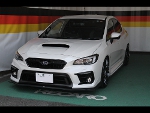 RECAROiƒŒƒJƒƒV[ƒgj@SUBARU@WRX@S4@VAGi2017”Nj@‚É@ƒŒƒJƒ@LX-F@IN110@BK@ƒV[ƒgƒq[ƒ^[•t‚«@‘•’…