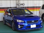 RECAROiƒŒƒJƒƒV[ƒgj@SUBARU@WRX@STI@VABi2003”Nj@‚É@RECAROiƒŒƒJƒj@SR-6@GK100S@BK/RED@~2‹r@‘•’…