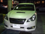 RECAROiƒŒƒJƒƒV[ƒgj@SUBARU@ƒŒƒKƒVƒB@BR@‚É@RECAROiƒŒƒJƒj@SR-7@ƒ‰ƒVƒbƒN@BK@ƒV[ƒgƒq[ƒ^[•t‚«@•@SR-7F@ƒ‰ƒVƒbƒN@BK@ƒV[ƒgƒq[ƒ^[•t‚«@‘•’…