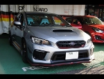 SUBARU@WRX-STi@VABi2017”Nj@‚É@RECAROiƒŒƒJƒj@SR-7@Lassic@…FƒŒƒU[@ƒV[ƒgƒq[ƒ^[•t‚«@•@SR-7F@Lassic@…FƒŒƒU[@ƒV[ƒgƒq[ƒ^[•t‚«@‘•’…