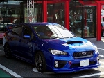 RECAROiƒŒƒJƒƒV[ƒgj@SUBARU@WRX@VABi2015”Nj@‚É@RECAROiƒŒƒJƒj@RS-G@CL@‘•’…