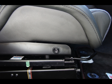 20190504_vab_3.jpg (62411 �o�C�g)