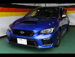 SUBARU@VAB@‚É@RECAROiƒŒƒJƒj@SR-7@ŒÀ’è@ƒAƒhƒoƒ“ƒXƒGƒfƒBƒVƒ‡ƒ“@RED@‘•’…