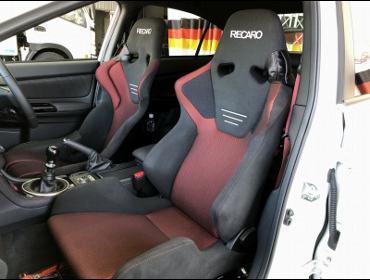 20190903_sr6_wrx.jpg (110506 �o�C�g)