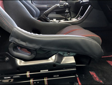 20190903_wrx_4.jpg (103176 �o�C�g)