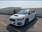 SUBARU@ƒŒƒ”ƒH[ƒO@VMGi2014”Nj@‚É@RECAROiƒŒƒJƒj@ƒXƒ|[ƒcƒXƒ^[@GK100H@ƒuƒ‹[@‘•’…