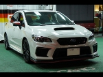 SUBARU@WRX-STI@VABi2018”Nj@‚É@RECAROiƒŒƒJƒj@SR-7@ŒÀ’è@ƒAƒhƒoƒ“ƒXƒGƒfƒBƒVƒ‡ƒ“@RED@~¶‰E@‘•’…