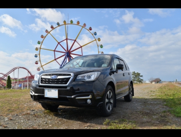 SUBARU�@�t�H���X�^�[�@SJ�@�Ɂ@RECARO�i���J���j�@TS-G�@GK�@BK/RED�@����