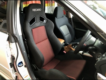 20200105_sr7_bp5.jpg (83062 �o�C�g)