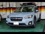SUBARU@XV@GT7i2019”Nj@‚É@RECAROiƒŒƒJƒj@SR-7@Lassic@ƒOƒŠ[ƒ“@~¶‰E@‘•’…
