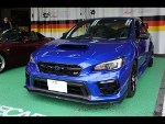 SUBARU@WRX@VABi2020”Nj@‚É@RECAROiƒŒƒJƒj@PRO@RACER@RMS@2700G@~¶‰E@‘•’…