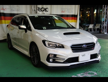 SUBARU�@�����H�[�O�@VMG�@�Ɂ@RECARO�i���J���j�@TS-G�@GK�@BK/RED�@�V�[�g�q�[�^�[�t���@����