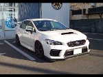 SUBARU@WRX@STI@VAB@‚É@RECAROiƒŒƒJƒj@SR-6@GK100S@BK/RED@ƒV[ƒgƒq[ƒ^[•t‚«@‘•’…