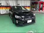 SUBARU@WRX@VABi2014”Nj@‚É@RECAROiƒŒƒJƒj@TS-G@GK@BK/ƒuƒ‹[@‘•’…