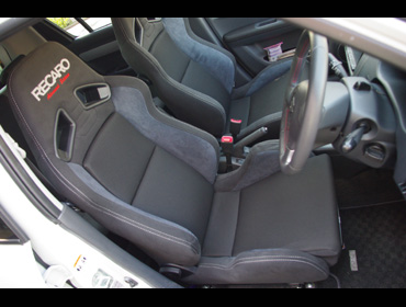 ���J���@SR-7�@�A�h�o���X�G�f�B�V����