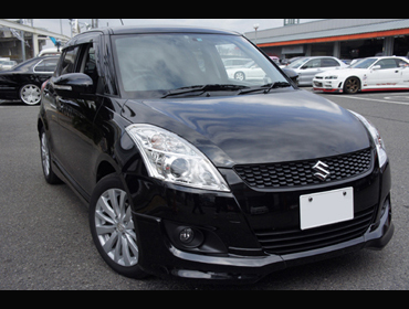 �X�Y�L�@�X�C�t�g�@ZC72S