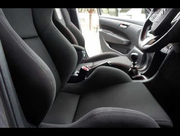 ���J���@SR-7 SK100