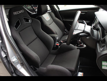 ���J���@SR-7 SK100