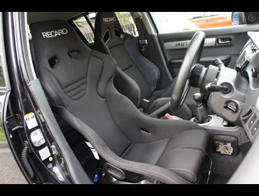 ���J���@RS-G SK2