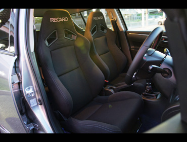 ���J���@SR-7F SK100�@��