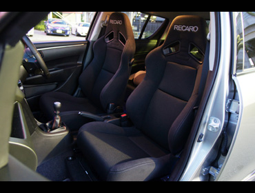 ���J���@SR-7F SK100�@��