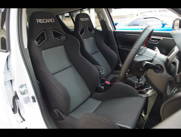 ���J���@SR-7�@SK100�@SL