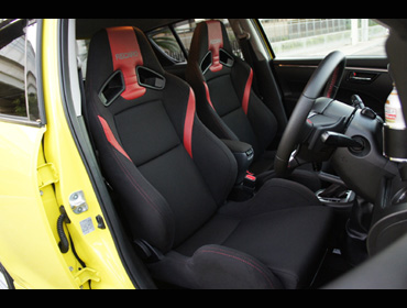 ���J���@SR-7 Lassic RD