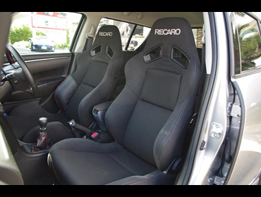 ���J���@SR-7F SK100 BK