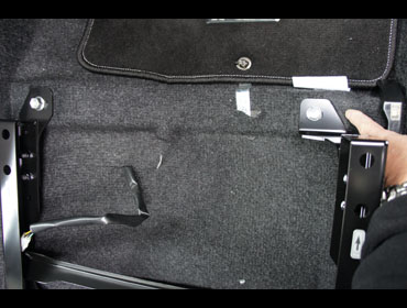 �t���A�}�b�g���J�d�グ