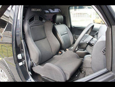 ���J���@SR-7�@SK100�@BK/BK