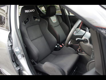 ���J���@SR-7 KK100�@BK