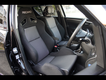 ���J���@SR-7�@SK100�@SIL