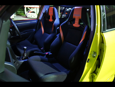 ���J���@SR-7F Lassic OR/OR