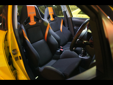 ���J���@SR-7 Lassic OR/OR