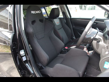 ���J���@SR-6 SK100 BK