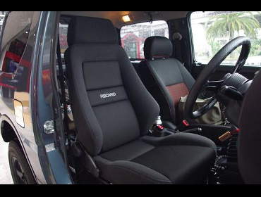 ���J���@LX-VF�@SK100�@BK