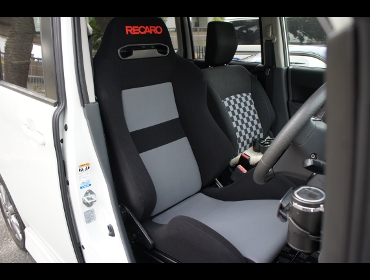 ���J���@SR-SPEED�@�O���[