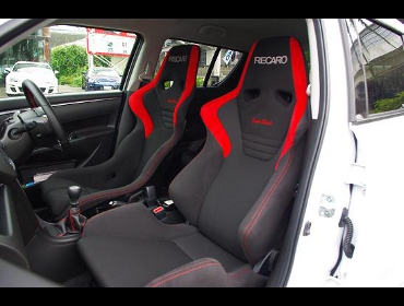 ���J���@SR-6�@�X�[�p�[�V���^���N�@RED�@����