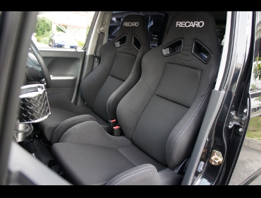 ���J���@SR-7�@SK100�@BK