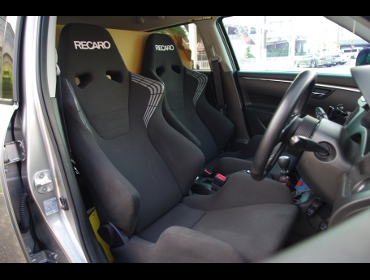 ���J���@SR-6�@KK100S BK