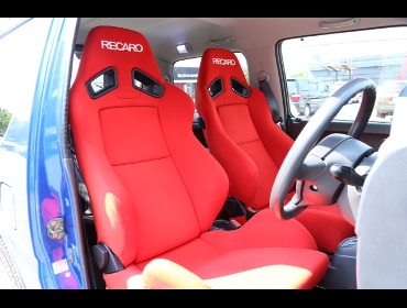 ���J���@SR-7 KK100 RED ���@SR-7F KK100 RED